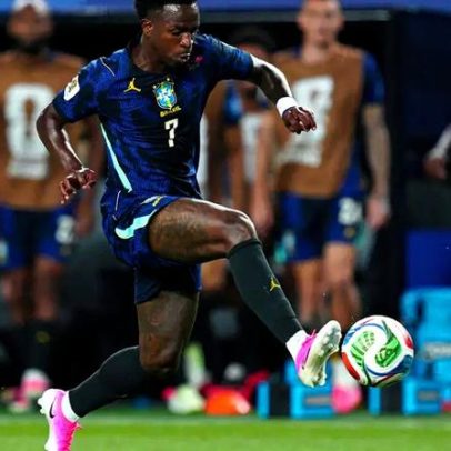 Brasil x Escócia: guia de apostas para o último jogo da fase de grupos