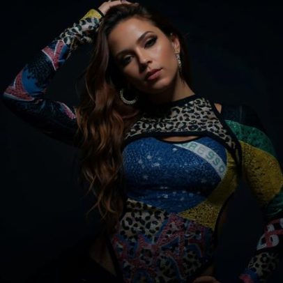 Grammy cria prêmio para música latina e deixa Brasil de fora
