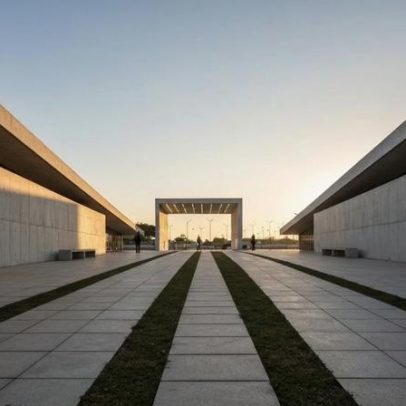 Brasil assina acordo jurídico com Cazaquistão para combate ao crime