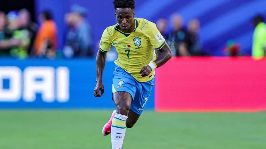 Quais são os melhores mercados para apostar no jogo do Brasil contra o Haiti?