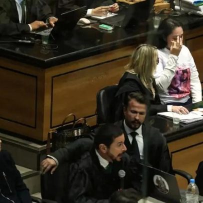 Caso Henry Borel: investigação, acusações e momentos do julgamento