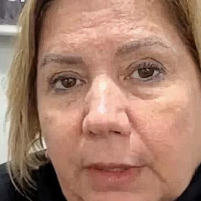 Ex-jornalista da Globo faz acordo para indenizar vítimas