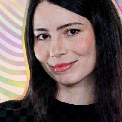 Brasileira conquista título mundial de Candy Crush e leva R$ 2,5 milhões