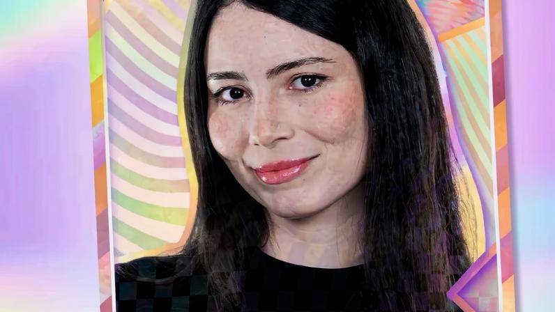 Luana Mattos venceu torneio mundial em Londres e recebeu US$ 500 mil