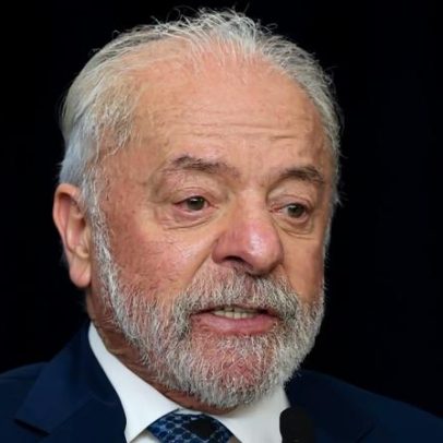 Lula chama Rubio de inimigo da América Latina após ameaça de tarifas dos EUA