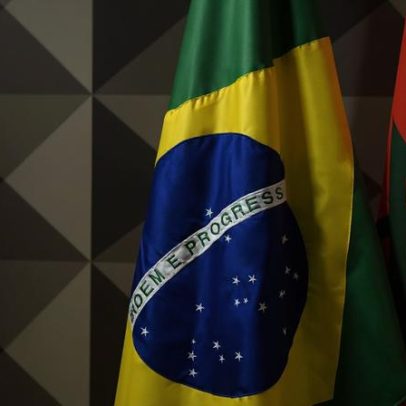 Brasil e Marrocos: comparação entre as economias
