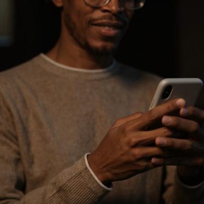 Cunty, tankar e rizz: o que significam as gírias juvenis da internet