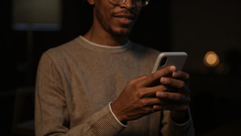 Redes sociais costumam ser principal fonte de maior parte das gírias das novas gerações