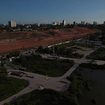 Braskem elege novo conselho e apresenta plano de reestruturação ainda neste mês