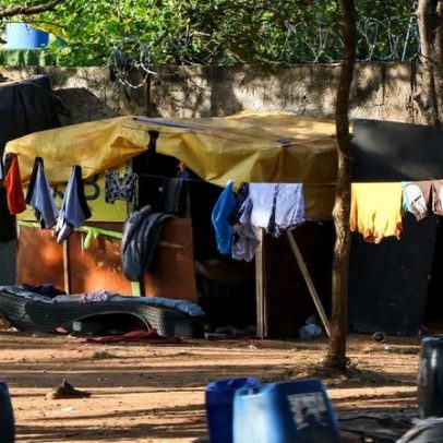 BH terá Centro Integrado de Atendimento à População em Situação de Rua