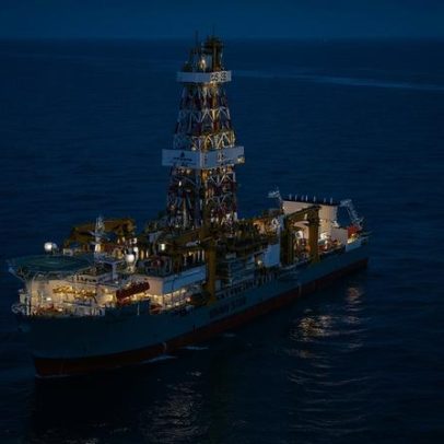 Ações de petróleo, gás e combustível atingem recorde de movimentação na B3