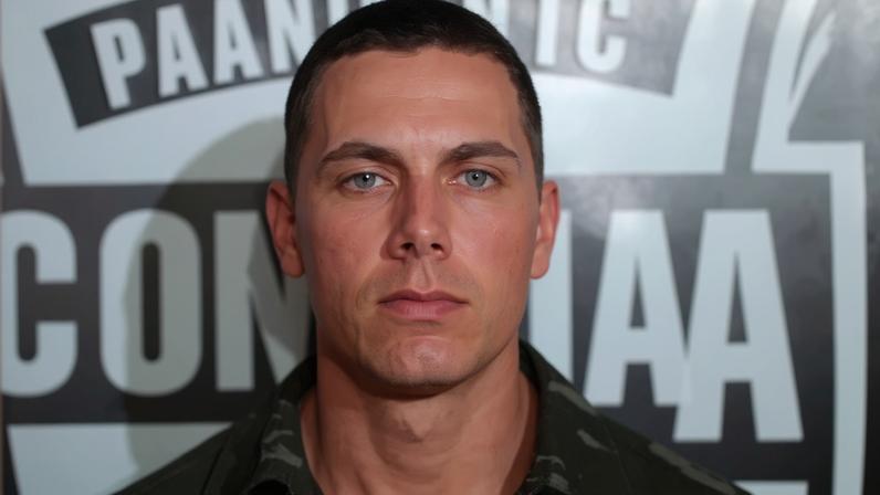 João Guilherme Corrêa foi condenado por assassinato em 2025