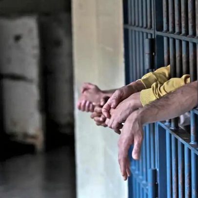 Amplo apoio à redução da maioridade penal, entre eleitores de esquerda