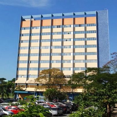 Prefeito de São José dos Campos é acusado de nepotismo amoroso