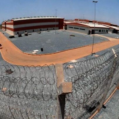 Sistema Penitenciário Federal completa 20 anos com avanços e desafios