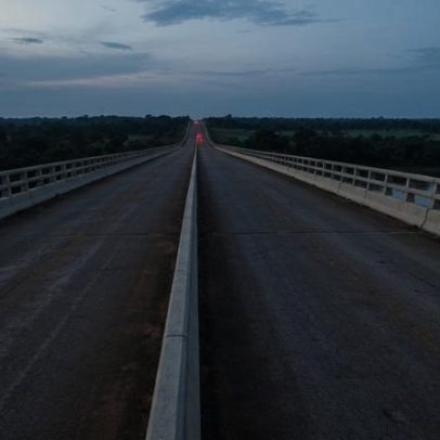 Brasil promulga acordo do Mercosul para reforçar segurança contra crime regional