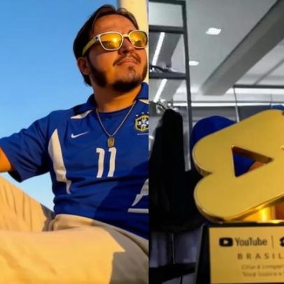 A história por trás de 'Brasil', música que viralizou ao redor do mundo