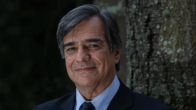 Vencedor do Leão de Ouro em Cannes e referência na comunicação brasileira, executivo teve óbito confirmado pela família