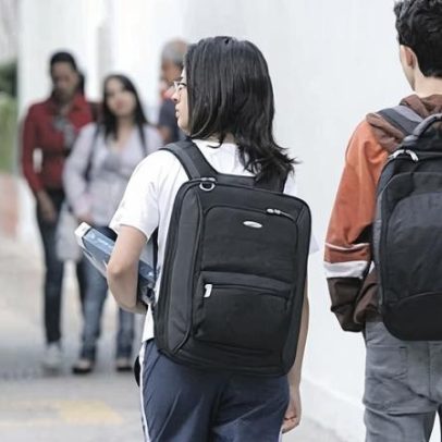 Sisu+ 2026: inscrições para vagas remanescentes encerram nesta sexta (19)