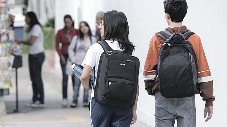 Sisu+ foi criado para preencher vagas remanescentes