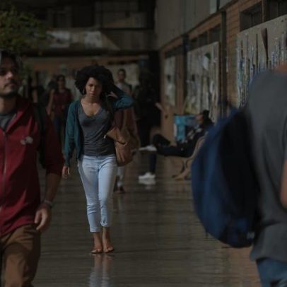 MEC abre consulta às vagas do Sisu+ 2026; inscrições começam em 15 de junho