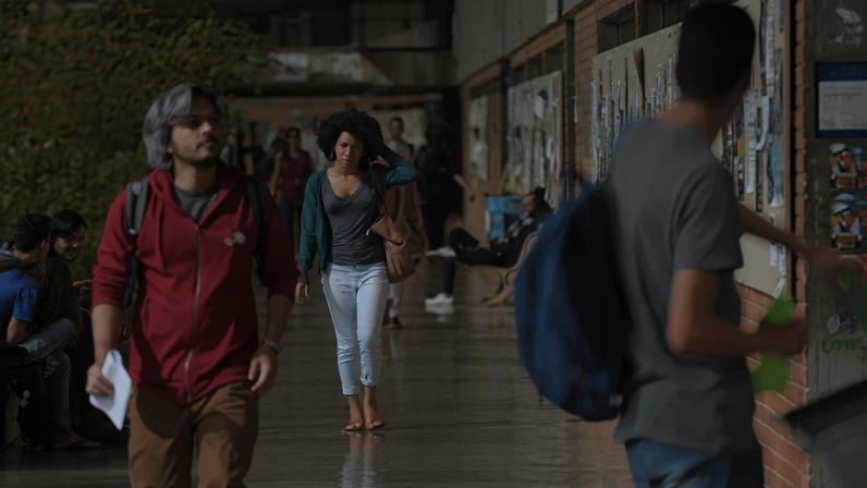 O Sisu é o programa do Ministério da Educação (MEC) para acesso de estudantes a cursos de graduação em universidades públicas do país