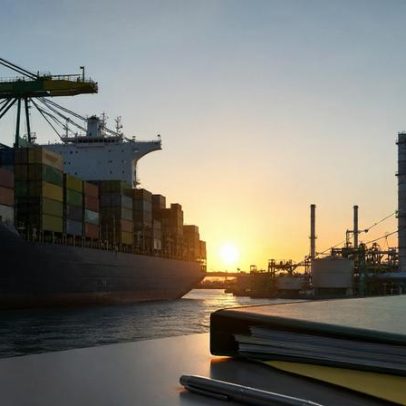 Governo amplia Brasil Soberano para ajudar exportadores afetados por tarifas