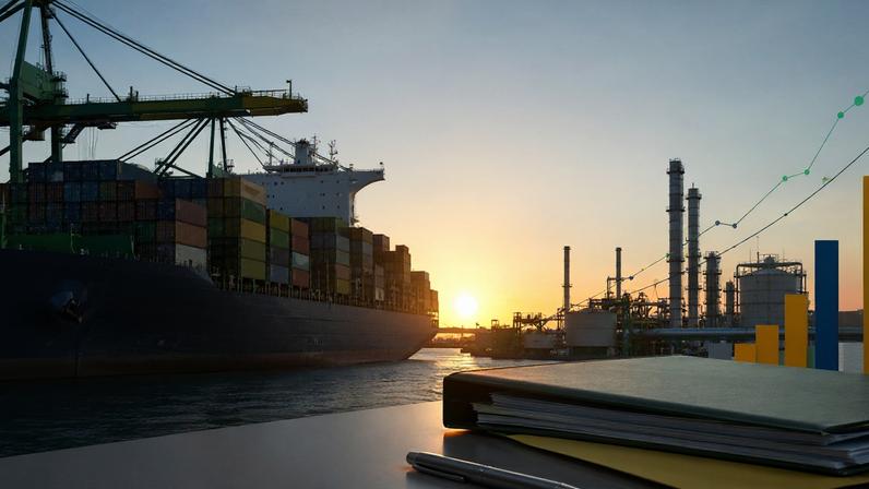 Governo amplia Brasil Soberano para ajudar exportadores afetados por tarifas