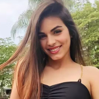 Justiça condena homem que atacou ex-companheira com soda cáustica no Paraná
