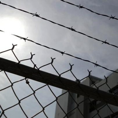 Três homens são condenados pela morte de detento em presídio de MG