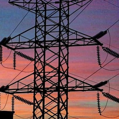 Justiça suspende megaleilão de energia até esclarecer inconsistências