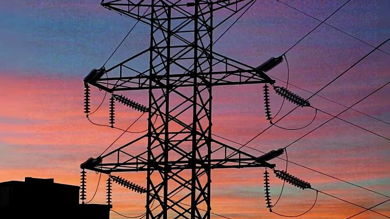 Sob suspeita de irregularidades, certame contratou R$ 515 bilhões em energia para o sistema elétrico brasileiro.