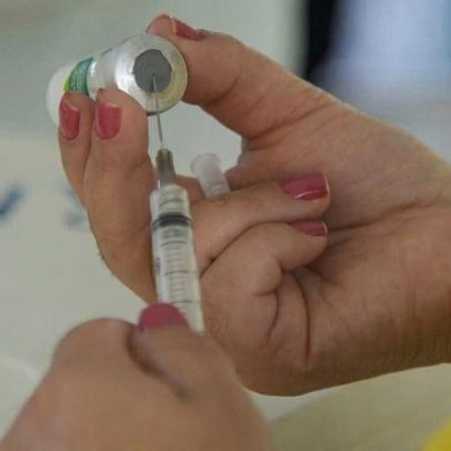 Infectologista defende vacina contra dengue como parte do método científico
