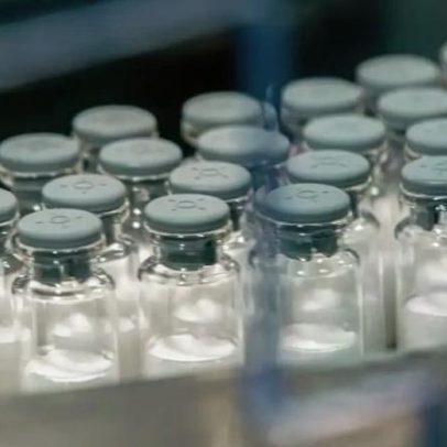 Suspensão da vacina do Butantan: casos de dengue grave entre pacientes