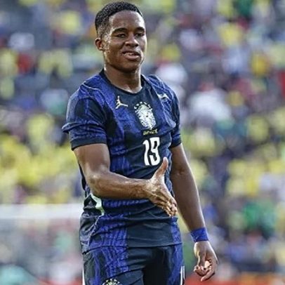 Quem sobe e desce no Brasil após amistosos antes da Copa