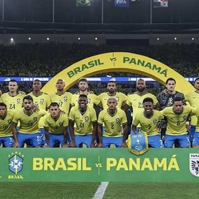 Brasil lidera ranking de maiores seguidores nas redes sociais