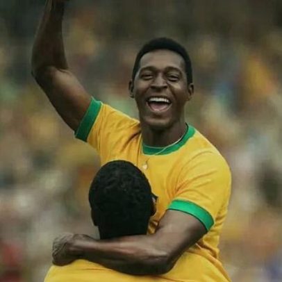 Brasil 70 na Netflix mostra a história real do ano de 1970 no Brasil