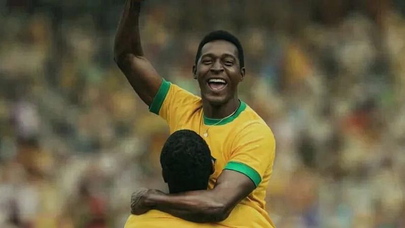 Brasil 70 na Netflix mostra a história real do ano de 1970 no Brasil