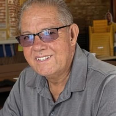 Pastor brasileiro morre em terremoto na Venezuela, diz família