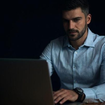 Sorocaba abre inscrições para capacitação gratuita do Empretec