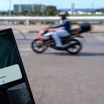 Brasil enfrenta cenário alarmante de ataques digitais, aponta pesquisador