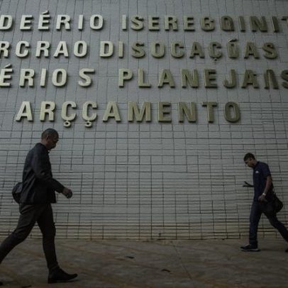 Piloto automático no Orçamento: gastos seguem regras pré-definidas