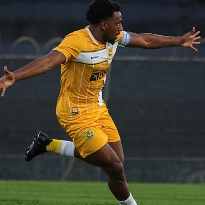 Série D ZeroUm: jogos da 1ª fase que terminaram sem vantagem