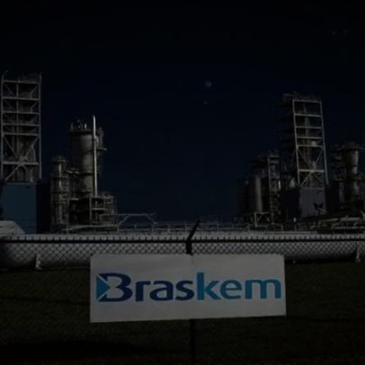 Petrobras e IG4 assumem controle da Braskem
