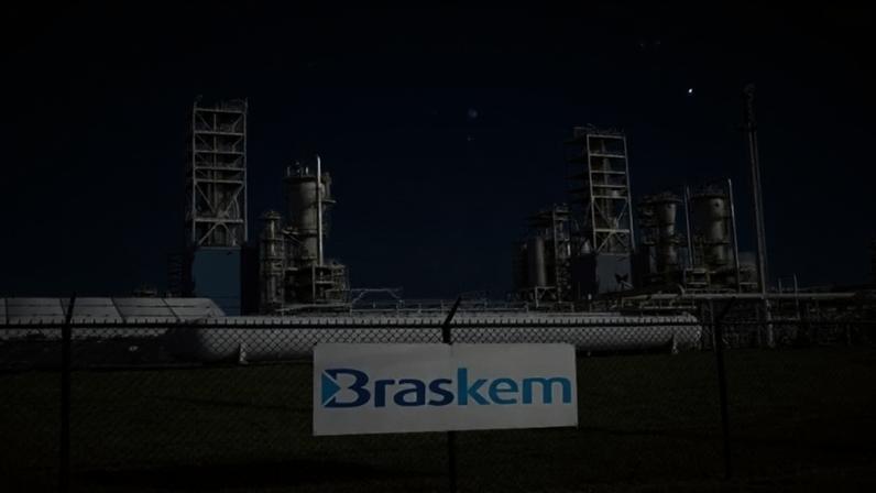 Petrobras e IG4 assumem controle da Braskem