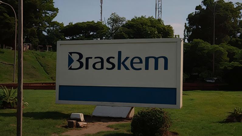 braskem