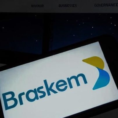Braskem e credores entram em impasse; documentos revelam motivos