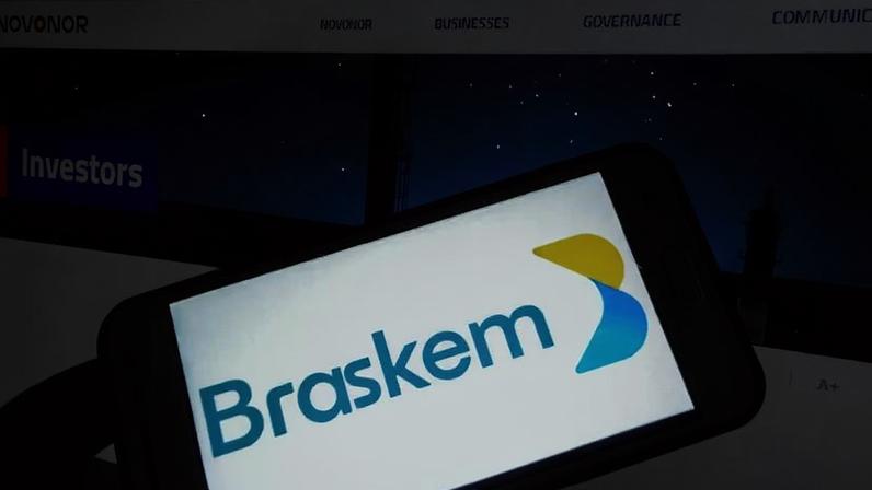 Braskem e credores entram em impasse; documentos revelam motivos