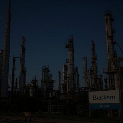 B3 mantém Braskem nos índices; mercado fica em dúvida