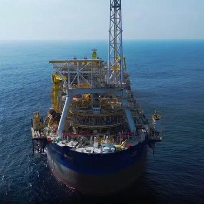 OPA da Brava é suspensa após recurso da Ecopetrol à CVM